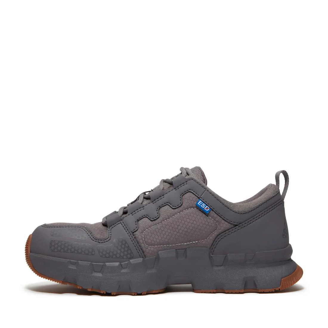Powertrain EV SD10 Composite Toe Work Shoes - Image 16