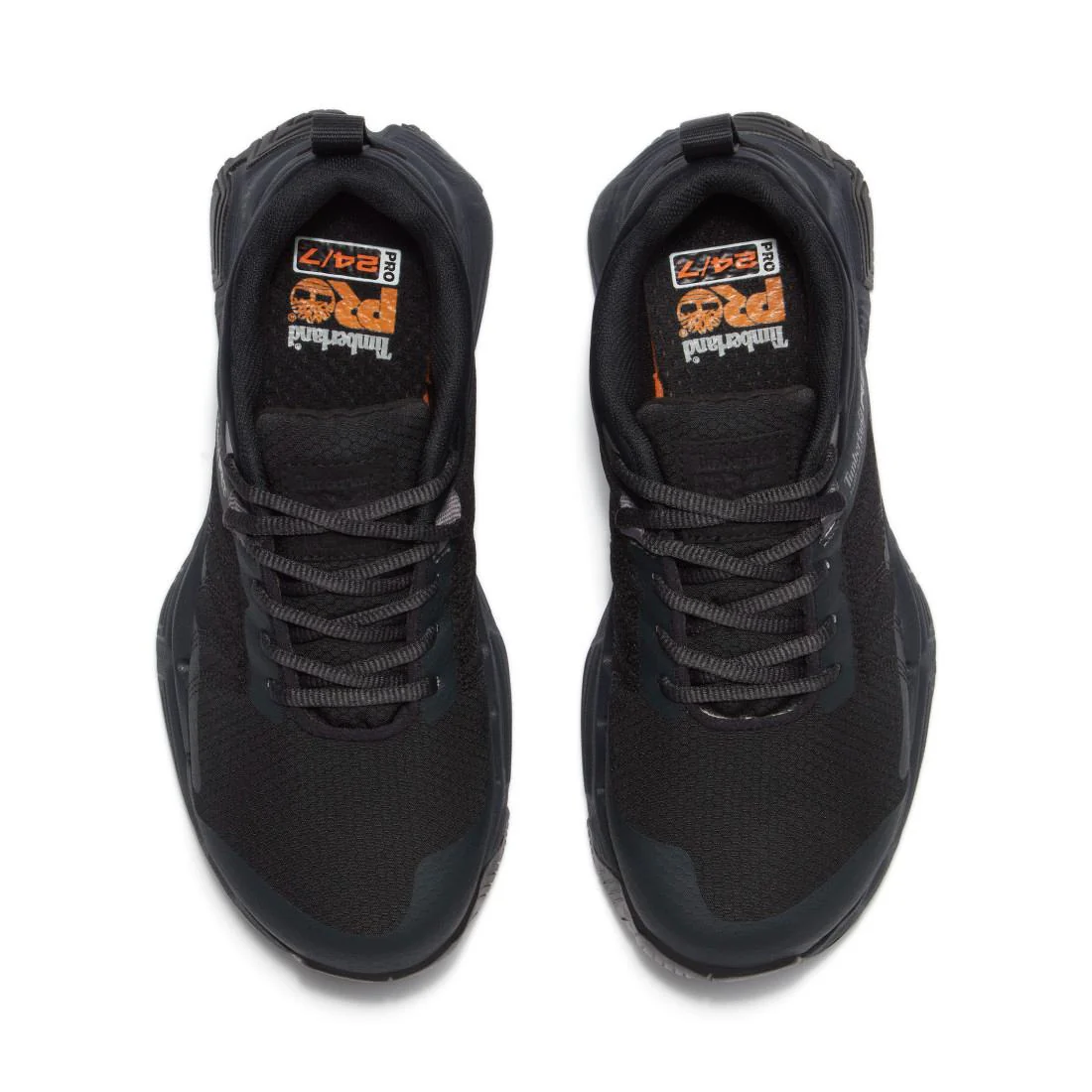 XR-1 Women’s Alloy Toe Work Shoes - Image 11