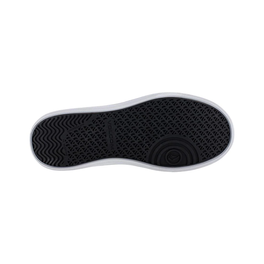 Evolve Composite-Toe Work Shoe Olive Green - Image 3