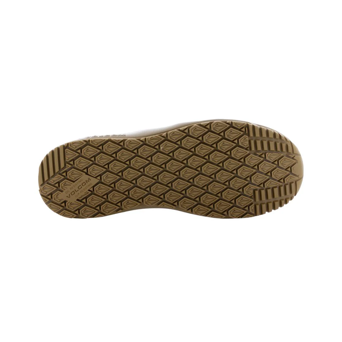 Military 8 Inch Composite-Toe Waterproof Work Boot Tan - Image 3