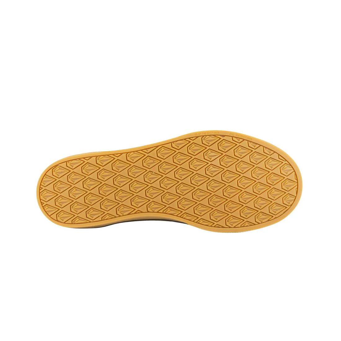 True Composite-Toe Work Shoe Black - Image 3