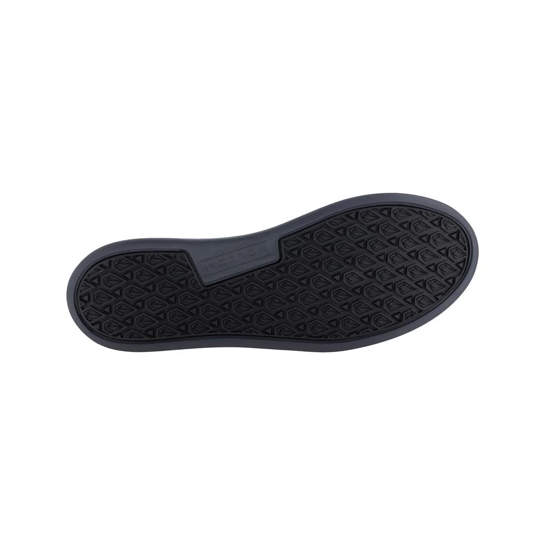 Women’s Chill Composite-Toe Static Dissipative Casual Work Shoe Black - Image 3