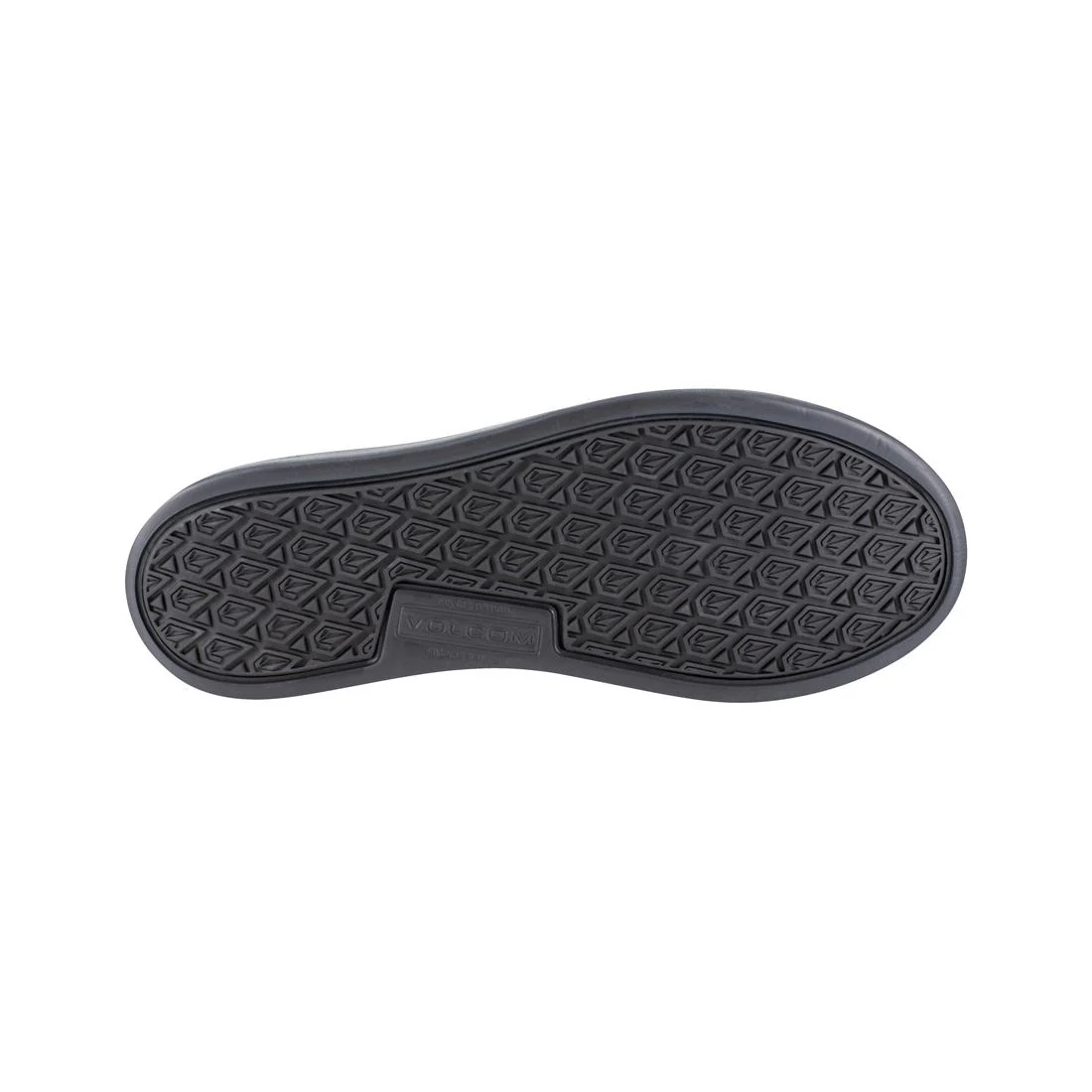Women’s Chill Soft-Toe Water Resistant Shoe Black - Image 3