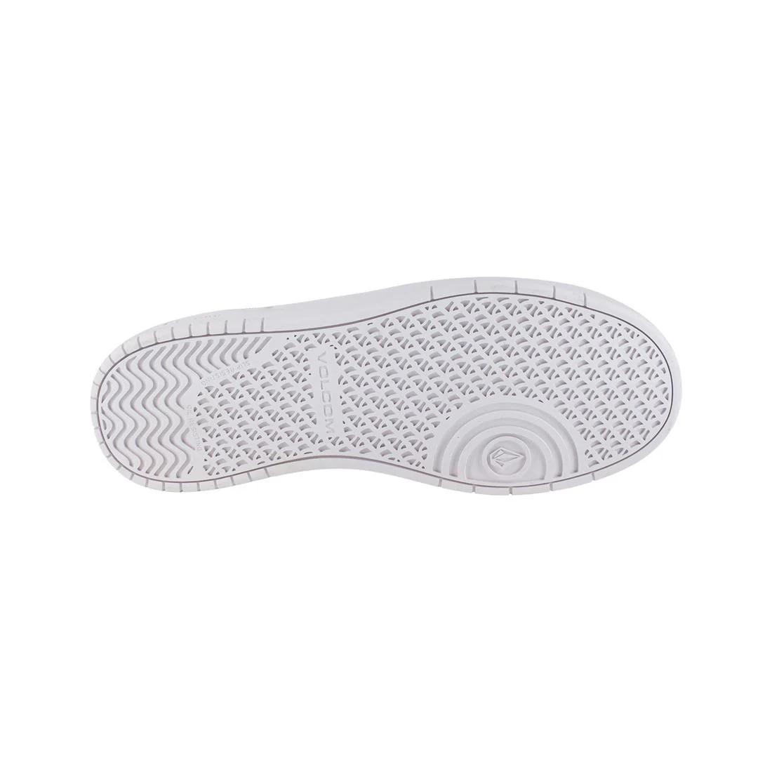 Women's Stone Composite-Toe Work Shoe Blue Navy - Image 3