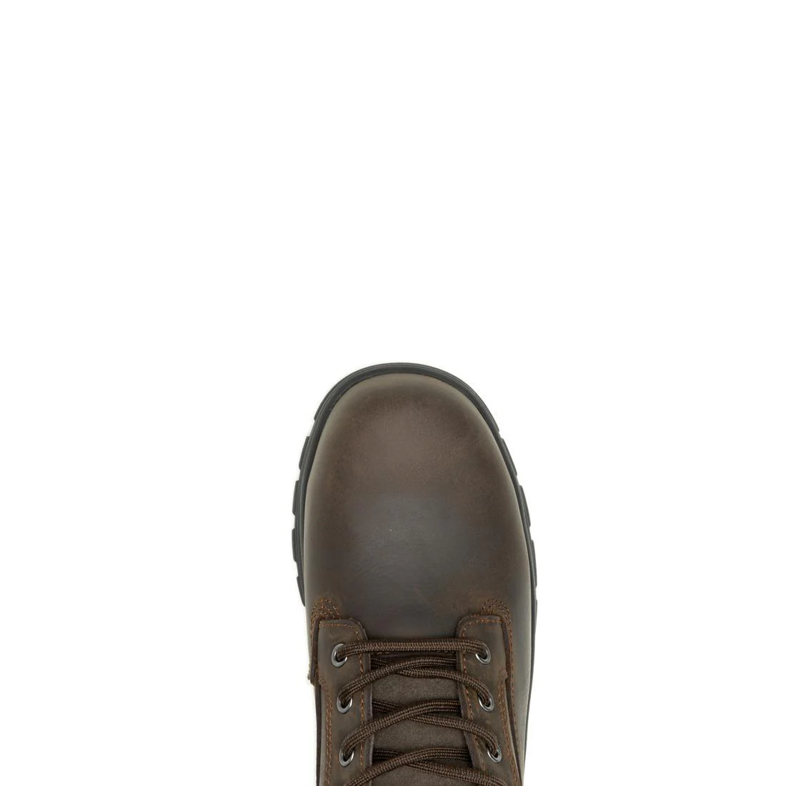 Carlsbad Waterproof Steel-Toe Work Boot - Image 4