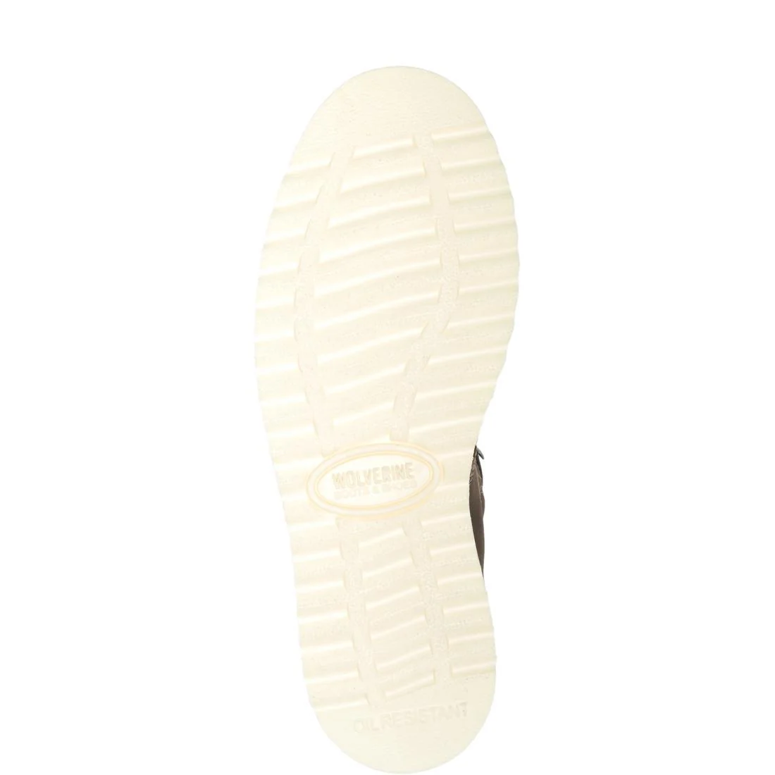 Loader 6" Soft-Toe Work Boot - Image 3