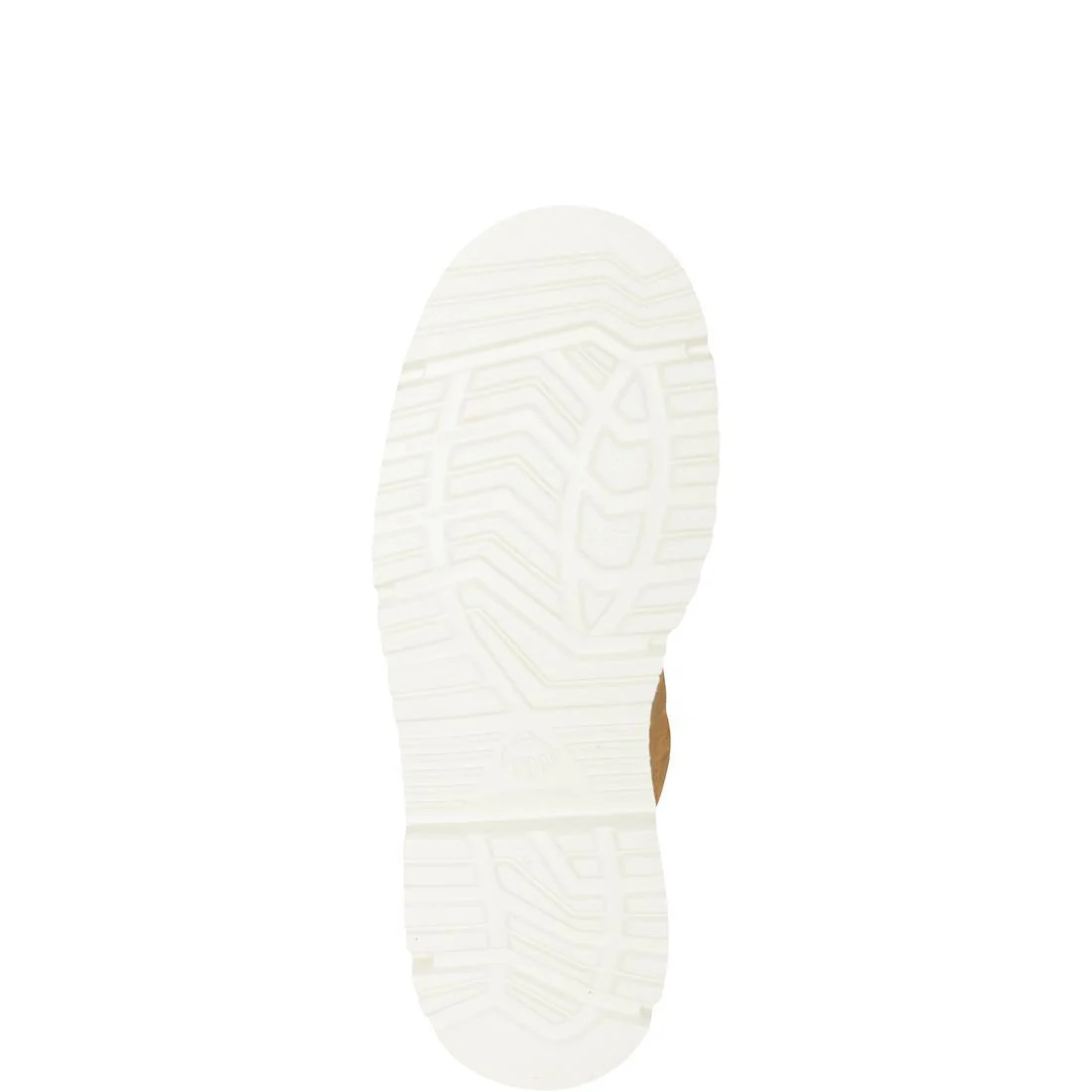Revival Women's Carbon Toe WP Work Boot - Image 3