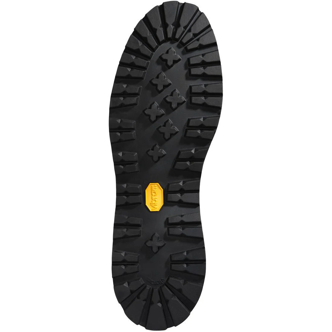 Women's Acadia 8" Tactical Boot Black 400G - Image 3