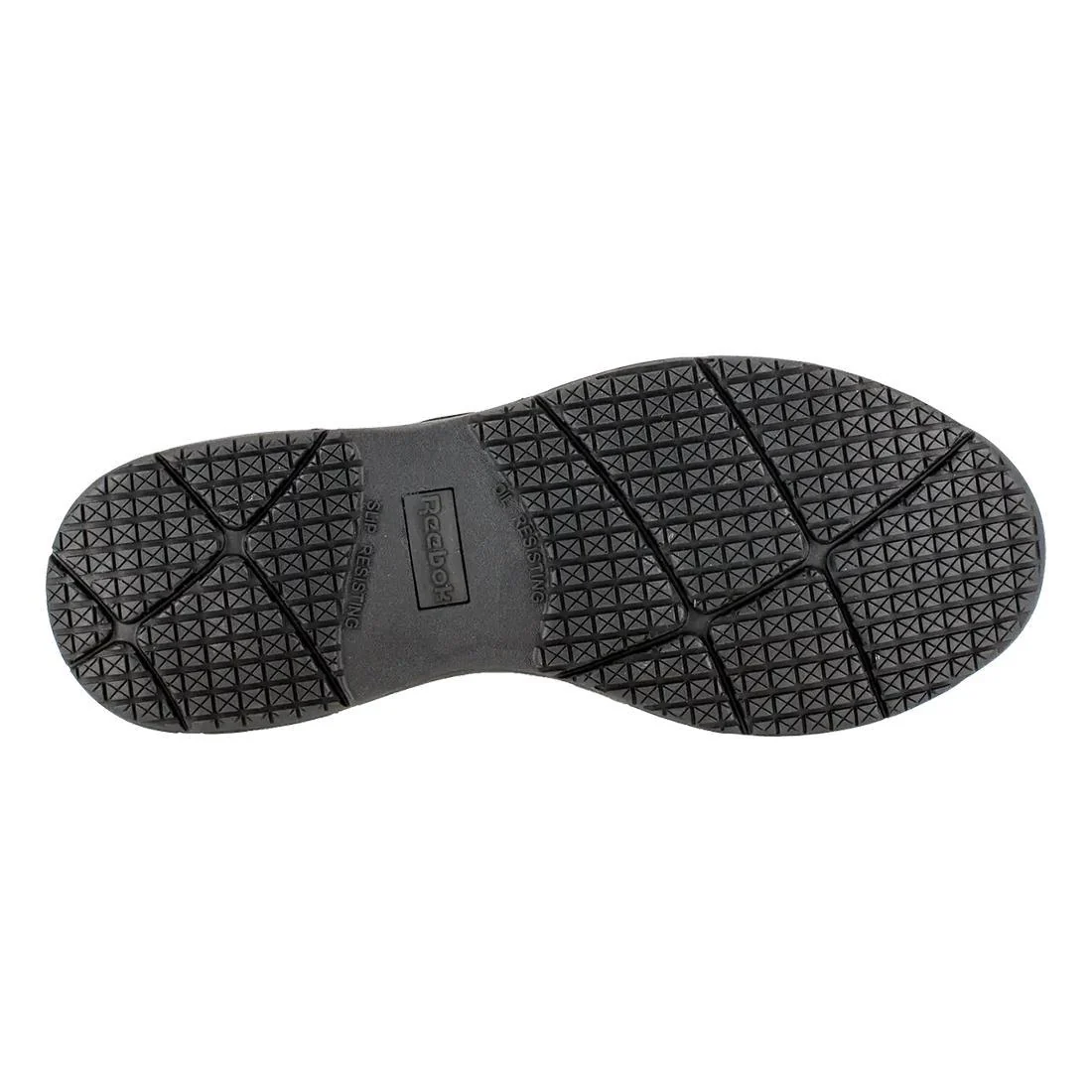 Women's Jorie Lt Soft-Toe Athletic Shoe Black - Image 5