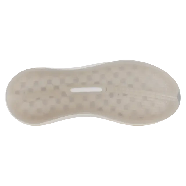 Women's Dmxair Comfort+ Composite-Toe Athletic Work Shoe Black/White - Image 4